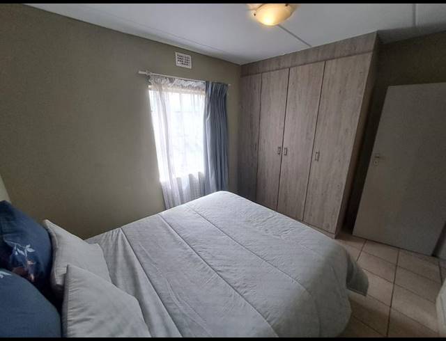 2 BEDROOM APARTMENT FOR SALE IN MONTANA TUINE